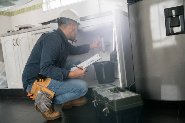 Best Toilet Repair Services  in Lavallette, NJ