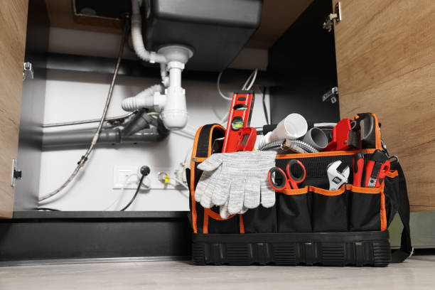 Best Water Heater Repair  in Lavallette, NJ