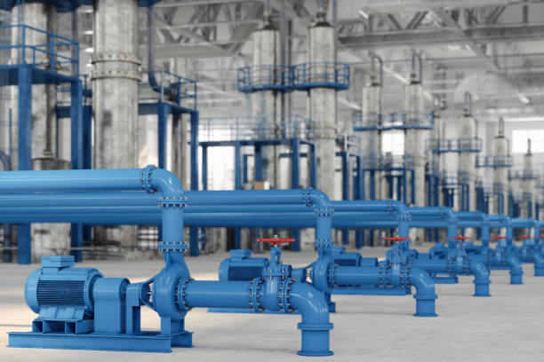Best Water Leak Repair  in Lavallette, NJ