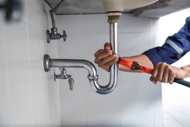 Best Pipe Repair Near Me  in Lavallette, NJ
