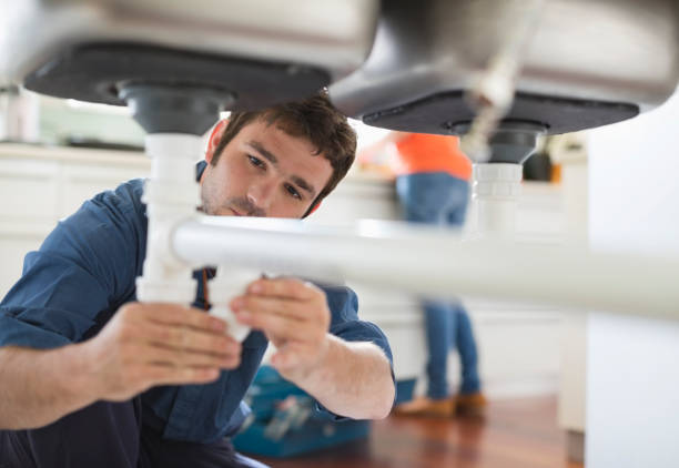 Best Emergency Plumber  in Lavallette, NJ