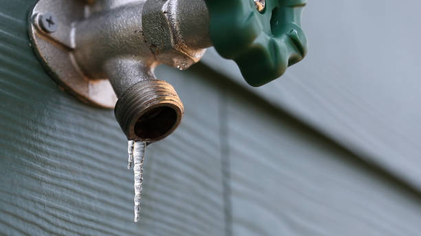 Best Sprinkler Systems  in Lavallette, NJ