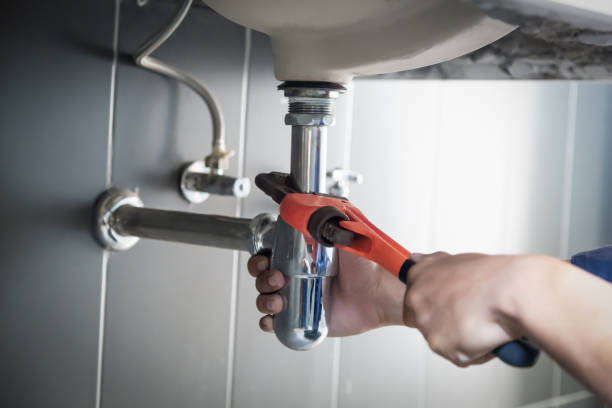 Best Water Softener Installation  in Lavallette, NJ