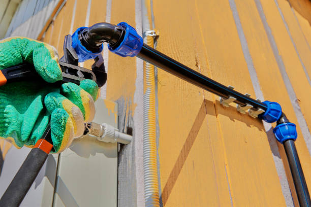 Best 24-Hour Plumber Near Me  in Lavallette, NJ