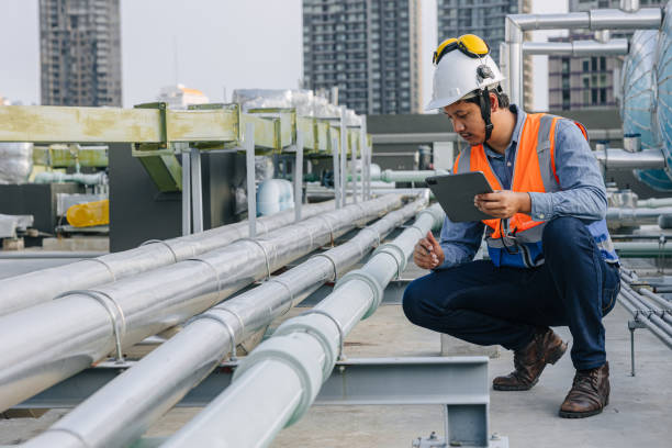 Best Clogged Drain Plumber  in Lavallette, NJ