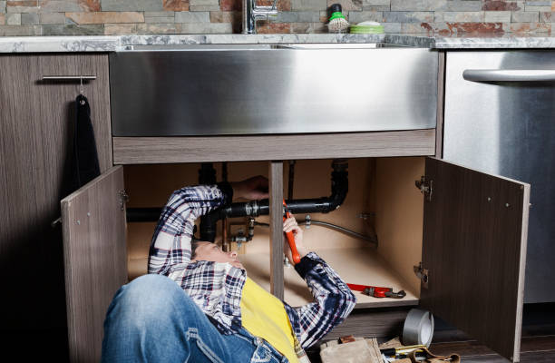 Best Affordable Plumber Near Me  in Lavallette, NJ