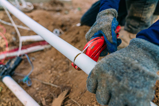 Best Residential Plumbing Services  in Lavallette, NJ