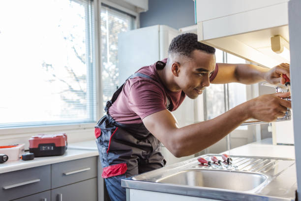 Best Water Softener Installation  in Lavallette, NJ