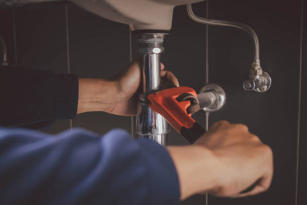 Trusted Lavallette, NJ Plumbing Experts