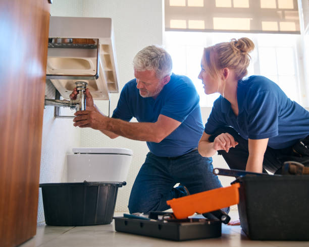  Lavallette, NJ Plumbing Pros